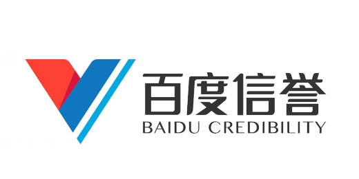 最新中文字幕在线视频网站|上海优化营商环境 出台依法减轻处罚事项等清单